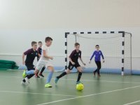 IMG_5336